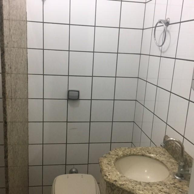 Hotel Querencia Dourados Bagian luar foto